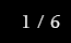 1/6