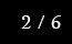 2/6