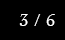 3/6