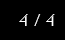 4/4