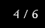 4/6